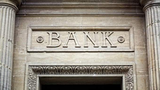 Mutuo: cosa succede se la banca fallisce?