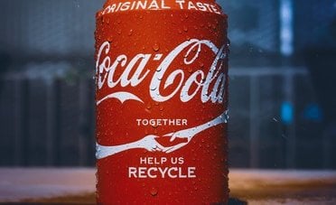 Coca-Cola chiude uno stabilimento storico dopo oltre 100 anni di attività	