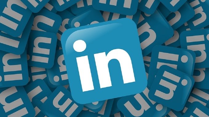 Come usare LinkedIn per trovare lavoro