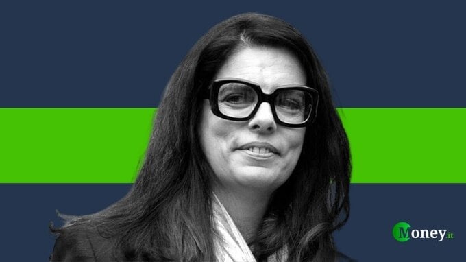 Chi è e quanto guadagna Francoise Bettencourt Meyers, la donna più ricca d'Europa?