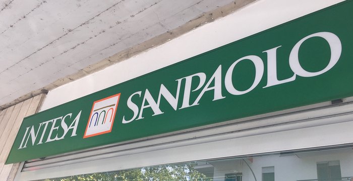 Bond oggi – Intesa Sanpaolo punta sul dollaro con due nuove emissioni