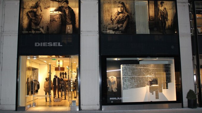 Questi brand di moda italiani aumenteranno i prezzi per far fronte ai dazi