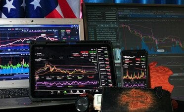 La fine del ciclo di allentamento monetario e le sfide per la liquidità globale