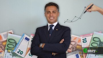 Come fare soldi con le banconote, ecco dove investire. Risponde l‘esperto