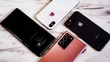 iPhone 18 vs Samsung Galaxy S26, quale scegliere? Modelli e prezzi a confronto