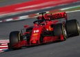 Azioni Ferrari: puntiamo su un rialzo dei corsi