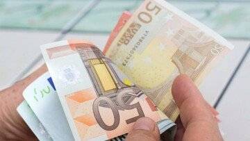 Quanto incasso netto a scadenza se oggi vincolo €15.000 sul libretto di risparmio postale?