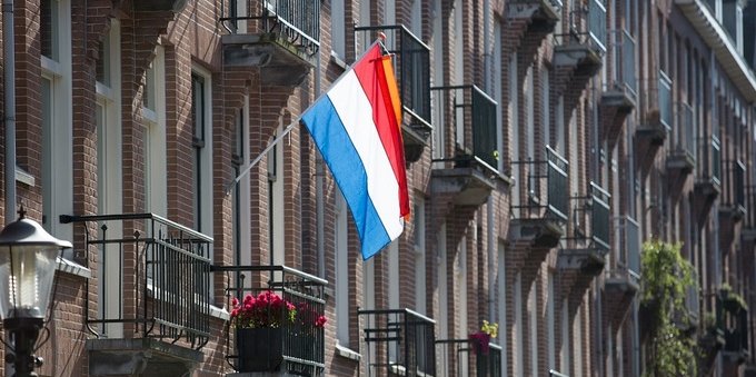 Come andare a lavorare in Olanda? Documenti, burocrazia e lavori più richiesti
