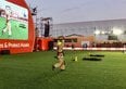 IEG organizza gli Expo ufficiali dei World Firefighters Games 2026 in Arabia Saudita