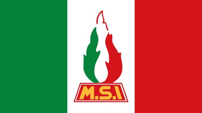 Movimento sociale italiano (Msi): cos'era, cos'ha fatto e perché ancora oggi crea polemiche