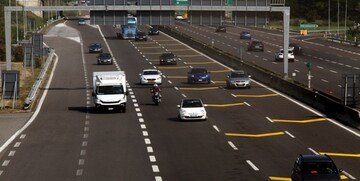 Assunzioni Autostrade in arrivo: 1.000 posti anche per diplomati. Come candidarsi