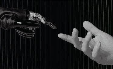 L'AI ruba davvero il lavoro agli italiani? La risposta in questi dati