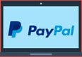 PayPal prova a rialzarsi dopo il crollo dell'87%. Conti e analisti anticipano una svolta?