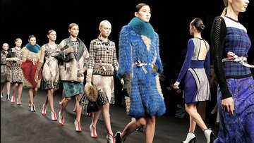 Milano Fashion Week 2020: sfilate ed eventi aperti al pubblico