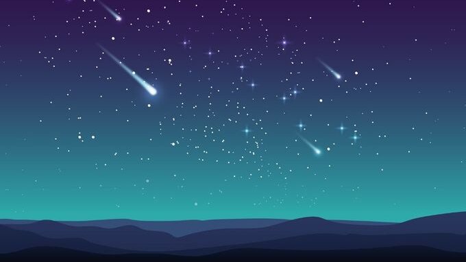 App per vedere le stelle da smartphone: le migliori 
