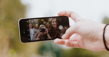 Community e Generazione Z: l'evoluzione del concetto di socialità