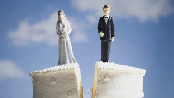Comunione o separazione dei beni: quale conviene?