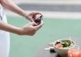 Influencer marketing: cos'è e quali sono le strategie per usarlo al meglio