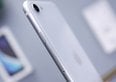 Un enorme leak svela tutto sull'iPhone 18 Pro. Ecco design e tutte le novità