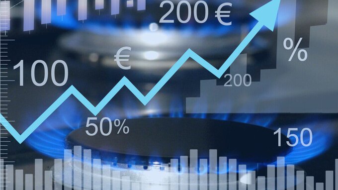 L'Italia teme uno shock energetico e un balzo del prezzo del gas, ecco perché
