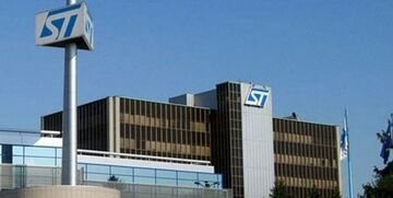 STM: il livello da monitorare per le strategie ribassiste di breve