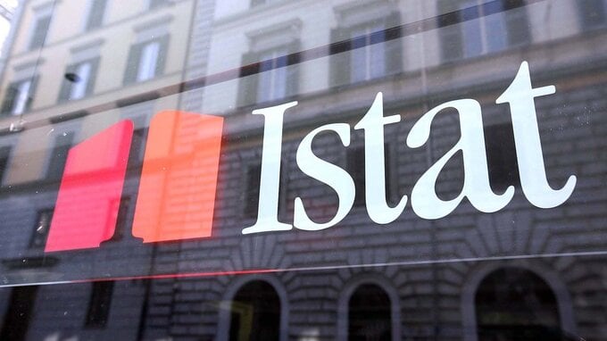 Cos'è l'indice FOI, a cosa serve e come si usa per il calcolo delle rivalutazioni monetarie