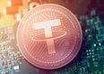 Cos'è Tether e quanti soldi ha? 