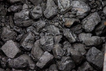 La Cina vuole trasformare le miniere di carbone abbandonate in enormi fattorie sotterranee