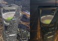 Uno stadio mai visto prima. Sarà sopra un grattacielo a 330 metri di altezza
