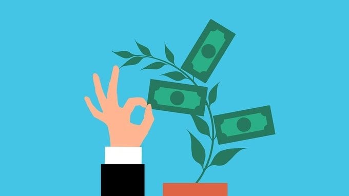 Cosa prevede una strategia di ESG integration