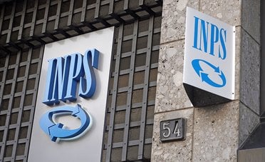 Pensioni, ecco date e importi del conguaglio Irpef 2026