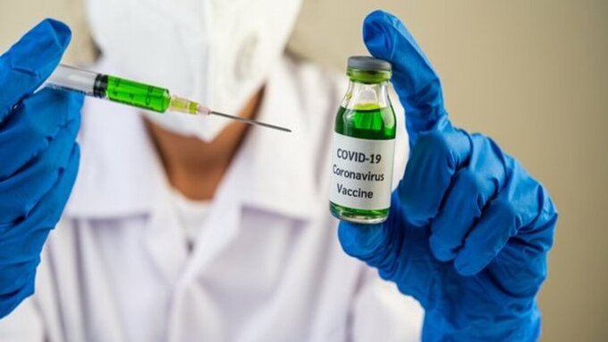 Mascherine necessarie anche dopo il vaccino: il coronavirus non scomparirà