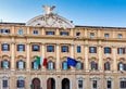 Per colpa di questa banca italiana, fine più veloce per un intero sistema di aiuti?
