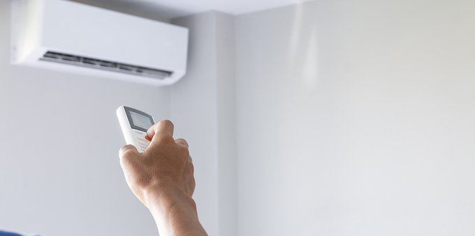 Scatta l'operazione termostato: il piano del governo per ridurre l'uso di termosifoni, condizionatori e lampioni