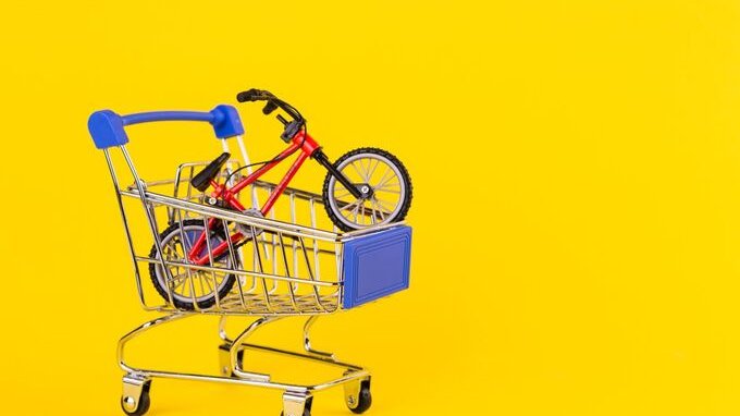 Carta Acquisti 2025: non solo 80 euro, sconti extra in questi negozi 