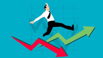 Meglio comprare azioni o obbligazioni europee oggi?