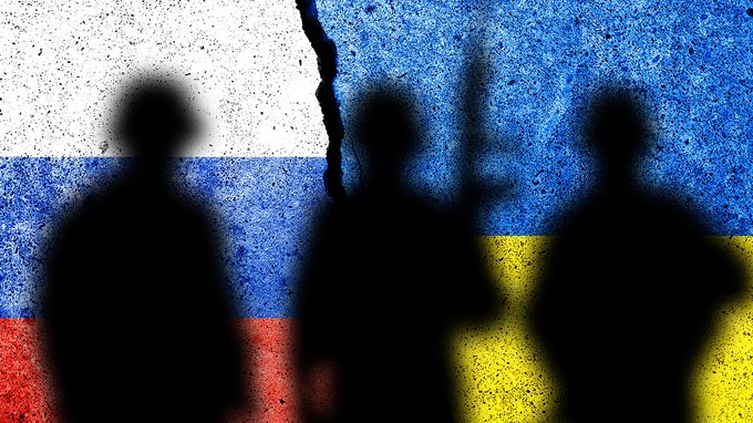 Ucraina, ecco la guerra: è strage di soldati ma a Londra si pensa alla ricostruzione