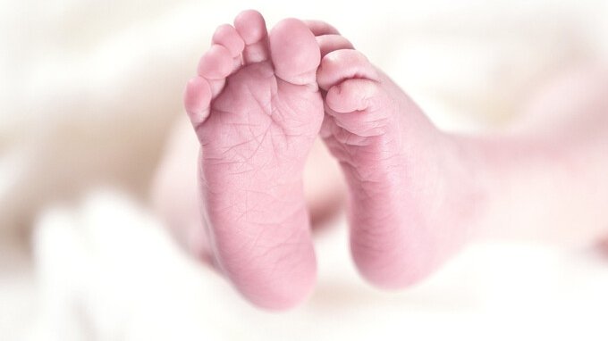 I migliori ospedali pediatrici in Italia e nel mondo nel 2025