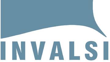 Prove Invalsi ad inizio anno come test di ingresso: la proposta dell'Istituto