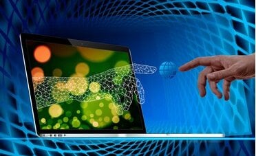 Trasparenza nei servizi finanziari digitali. Perché oggi il vero valore è capire costi e processi