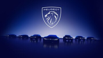 Peugeot E-Lion Day: elettrificazione e mobilità sostenibile