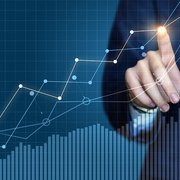 Bond oggi – Debutta un nuovo corporate a rating BBB e taglio 1.000. È di Alperia