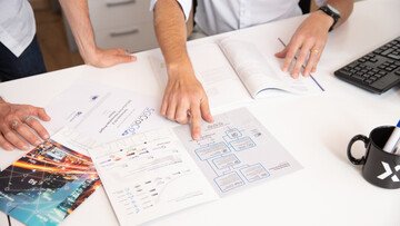 Nextworks e l'intelligenza abitativa. Come la tecnologia sta cambiando il valore del lusso residenziale