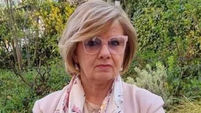 Aprire un'attività in Svizzera, la storia di chi ce l'ha fatta. Intervista a Stefania Padoan