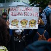 Le elezioni russe della Duma tra brogli e censura confermano il potere dell'eterno Putin