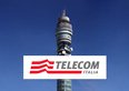 TLC a Piazza Affari: azioni Telecom Italia sotto i riflettori