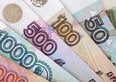 La rinascita di Vladivostok: la calamita russa per attirare gli investimenti asiatici