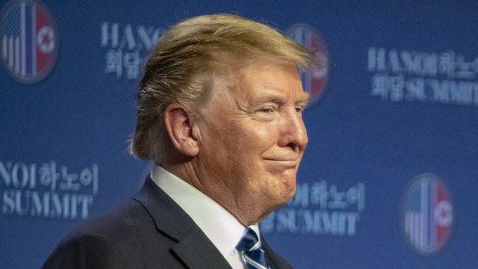 Elezioni USA 2024, Trump ora crede nella vittoria: è il favorito per gli scommettitori