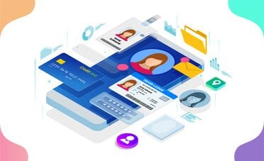 IT-Wallet, via libera del Garante privacy e cosa cambia con i Sic