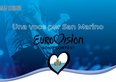 Quando c'è San Marino Song Contest, Eurovision 2025: cantanti, biglietti e dove vederlo in tv